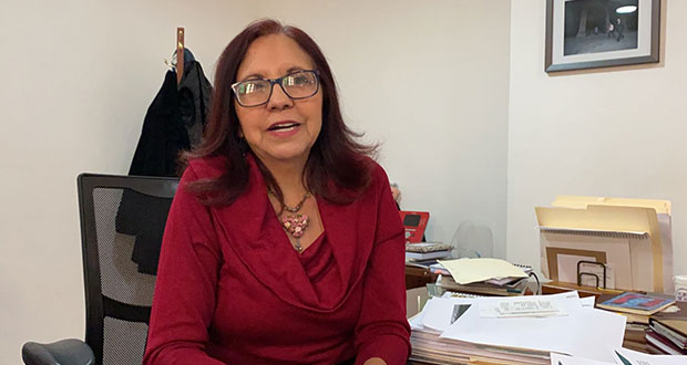 "Vengo a ver al presidente", piden; Atención Ciudadana atiende a 304 mil