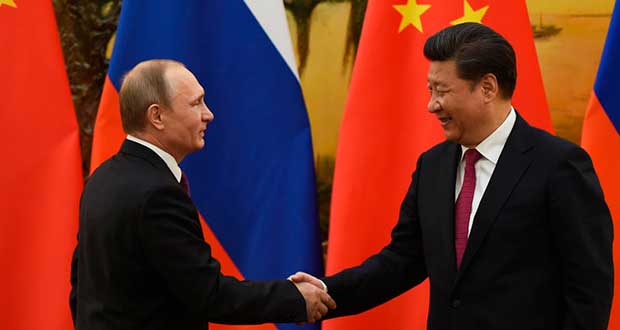 china_rusia_apoyo