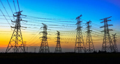 Candidato de 4T en 2024 deberá plantear reforma eléctrica: AMLO