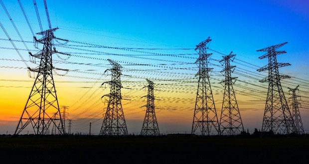 Candidato de 4T en 2024 deberá plantear reforma eléctrica: AMLO