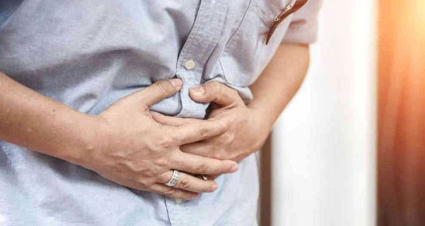 Brote de enfermedad diarreica afecta a una decena en Ixcaquixtla