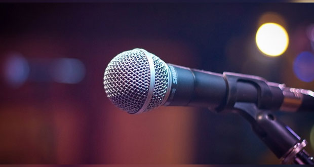¿Sabes cantar? Buscan intérpretes para Ensamble Escénico Vocal