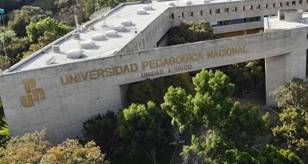 ¿Quieres estudiar educación indígena? UPN convoca a licenciatura