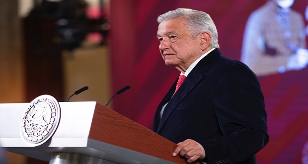 México propone a EU inversiones conjuntas en energías limpias