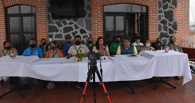 Aprueban revisión contractual en Sitemex