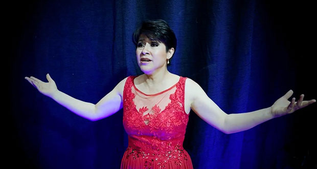 "Arte y política no pueden vivir separados"; finaliza Espartaqueada Cultural
