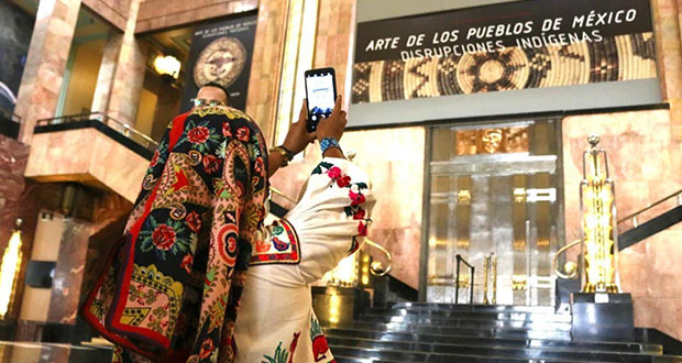 Checa la cartelera cultural para vacaciones de Semana Santa 2022