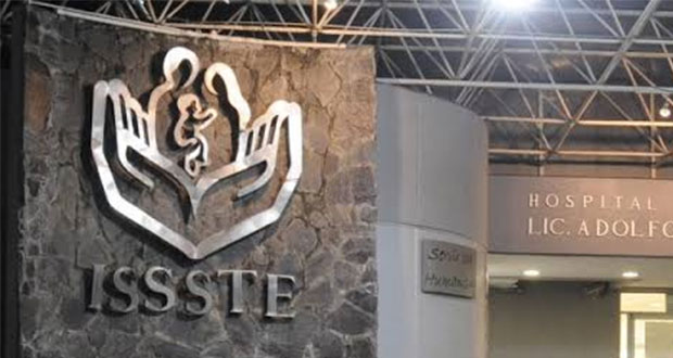 Clínicas del Issste atenderán en turno vespertino y fines de semana