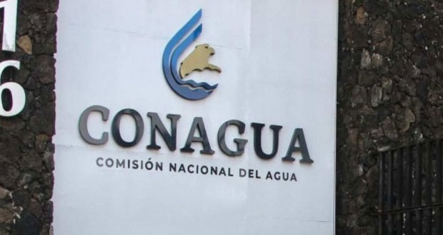 Conagua vigila presas para evitar actividades de riesgo por Semana Santa