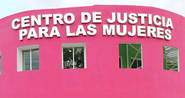 DOF 8/04/22: Creación de Centro de Justicia para Mujeres en Mazatlán