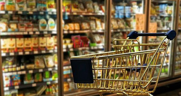Créditos para pequeños negocios, la clave para su aceleración