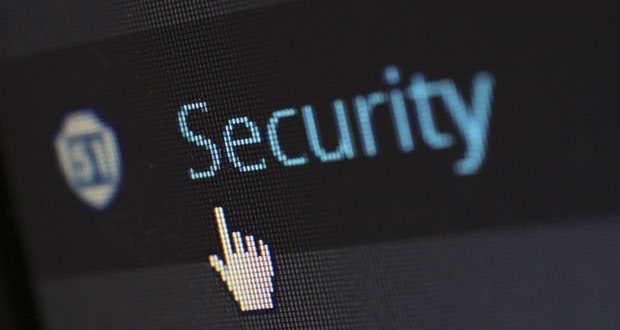 GN promueve ciberseguridad para todos con conferencias y talleres