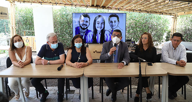 Habría más implicados en multihomicidio de Huejotzingo; piden investigar