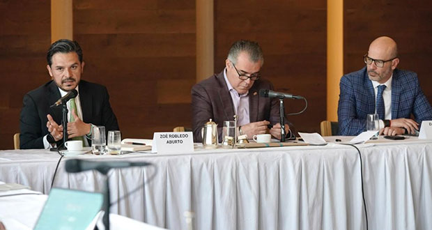 IMSS e IP van contra ausentismo laboral no programado por enfermedad