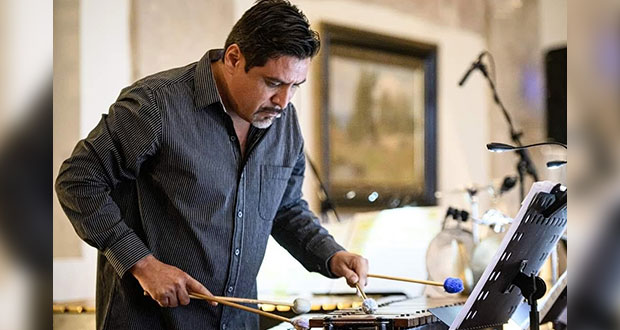 Jazz, teatro y circo, actividades de Cultura para el fin de semana