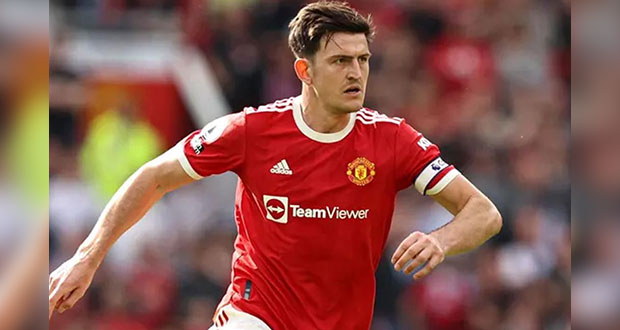 Jugador del Manchester United denuncia amenaza de bomba en su casa