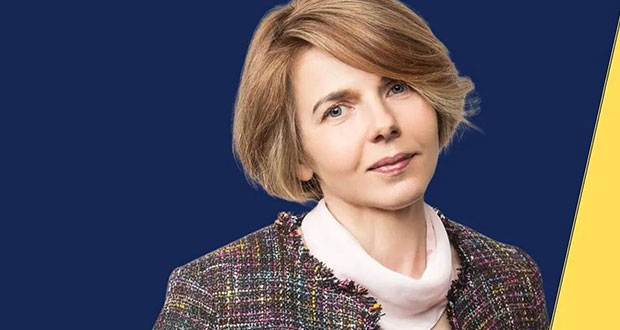 Muere periodista por bombardeo en Kiev durante visita de secretario de ONU