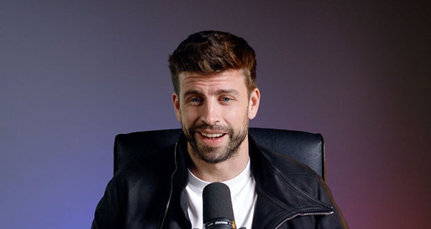 Piqué y la RFEF, en medio de la polémica por tajadas millonarias