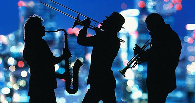 Próximo sábado, Radio Educación celebrará Día Internacional del Jazz