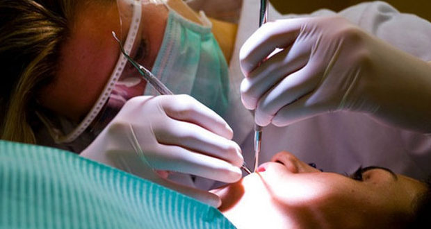 Puebla será sede del Congreso Internacional de Odontología