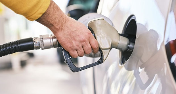 Rechazan proyecto para crear combustible con residuos peligrosos