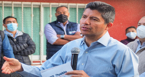 Rivera rechaza que haya acuerdo sobre observaciones del gobierno anterior