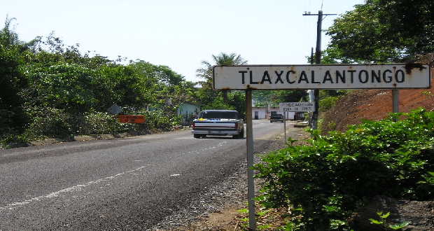 Avalan puente en Xicotepec de 184 mdp y que ayudará en temporada de lluvias