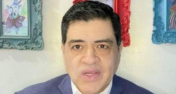 Asesinan a periodista Enrique Ramírez en Sinaloa; van 8 casos en 2022