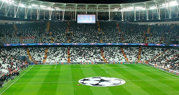 Así les fue a los futbolistas mexicanos en Europa este 2021-22
