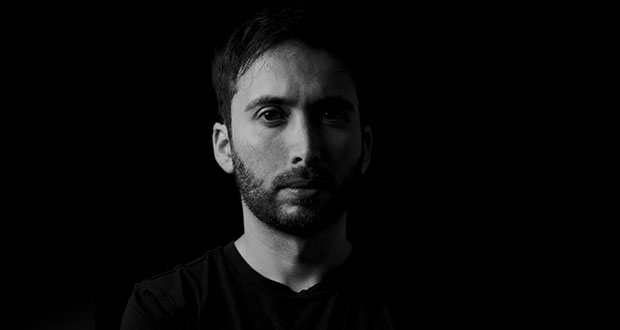 Axel Retif, compositor poblano, estrena obra en Puebla este 20 de mayo