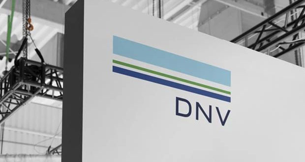 CDMX demandará a DNV por informe de Metro; acusa nexo con oposición