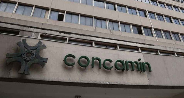 Concamin, clave para combatir inflación y subir salarios: STPS