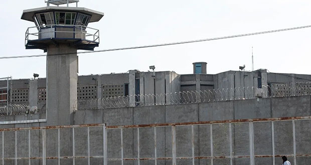 Defensoría Pública toma casos de 200 presas de Santa Marta: SCJN