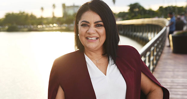 Desafuero de sobrina de AMLO y advertencias de gobernador calientan Tamaulipas