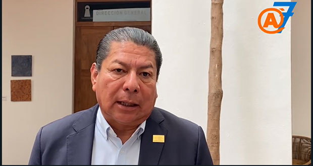 En Puebla, 50 plazas docentes por jubilaciones; se cubrirán en julio