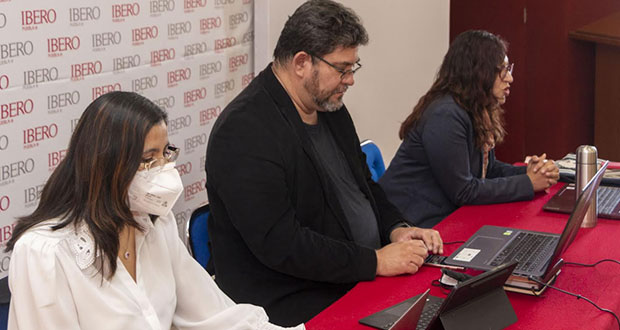 En Puebla, 66.3% de adultos mayores en pobreza en 2021; en país, 54.6%: Ibero