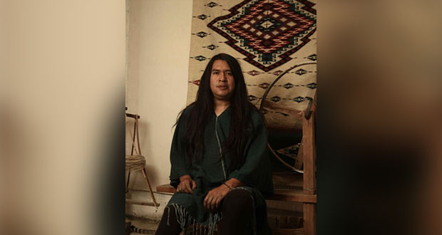 En Tlaxcala, realizarán el “Encuentro Nacional del Sarape”
