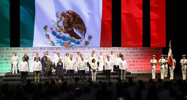Esperan superar 65 mil 758 citas de negocios en Tianguis Turístico
