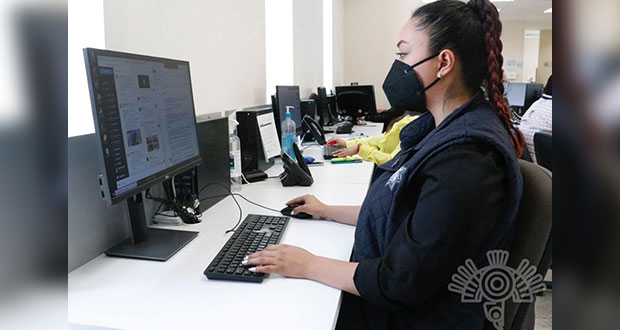 Evita caer en fraudes; refuerza tu seguridad en Whatsapp y Telegram