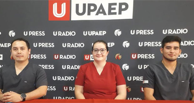 Hospital Veterinario Upaep realiza campaña de esterilización felina