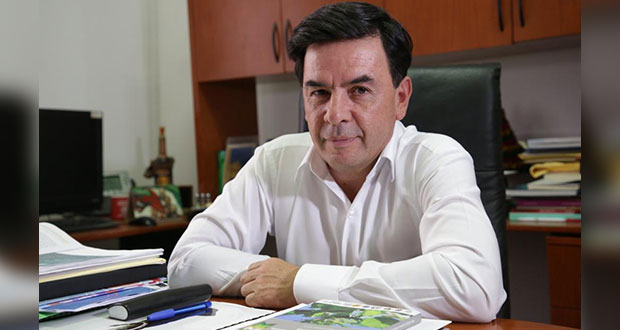 Hablarle a la sociedad, por encima de grupos, eje de AMLO: Jesús Ramírez