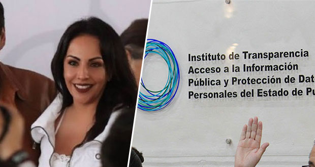 Karla Martínez, indiferente para evitar ausencias de comisionados en Itaipue