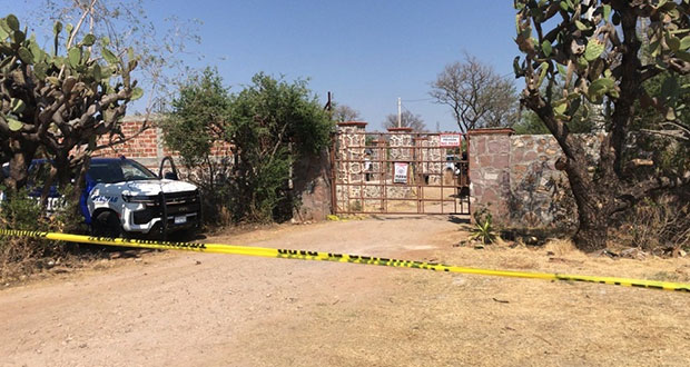 Madres Guerreras de León encuentran 18 cuerpos en fosas de Guanajuato