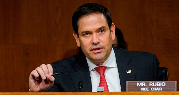 Senador de EU asegura que Biden sí invitará a Cuba a cumbre