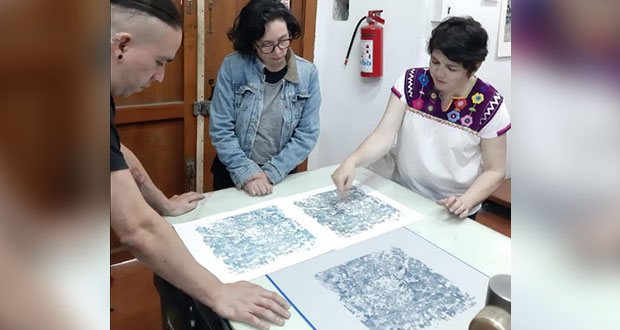 México participa en Mercado de Industrias Culturales Argentinas