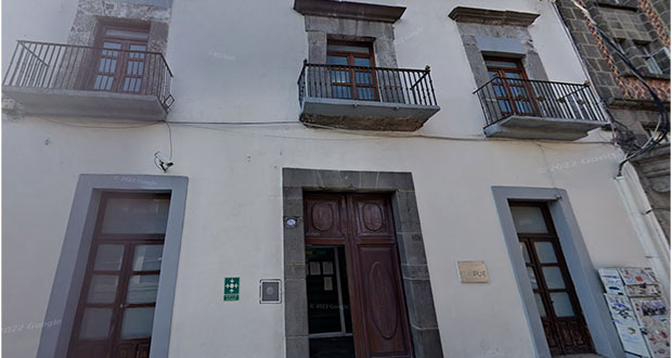 Nuevo integrante de Itaipue se elegirá a inicios de junio