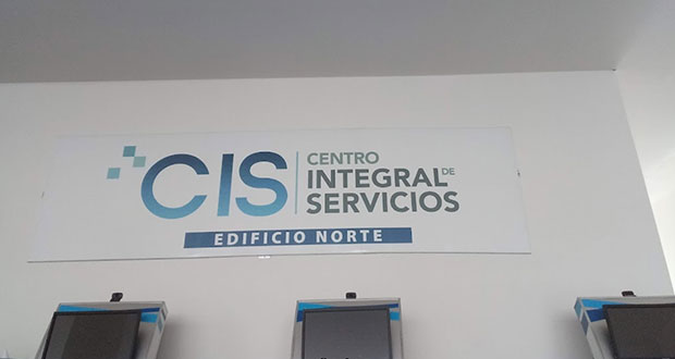 Para construcción de seis CIS, gobierno estatal de Puebla destinará 150 mdp