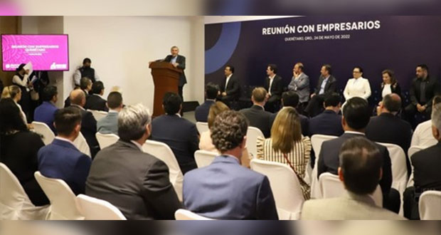 Pese a diferencias, Federación traba con estados y municipios: Segob