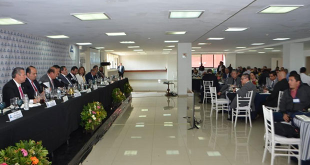 Pese a gasto de 65 mil mdp en pandemia, IMSS reporta finanzas sanas