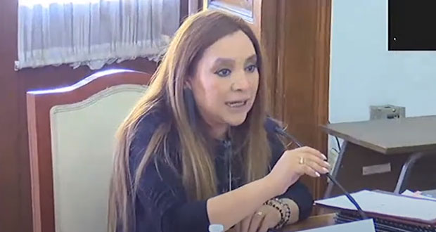 Auditoría sí puede pronunciarse ante irregularidades financieras: gobernador